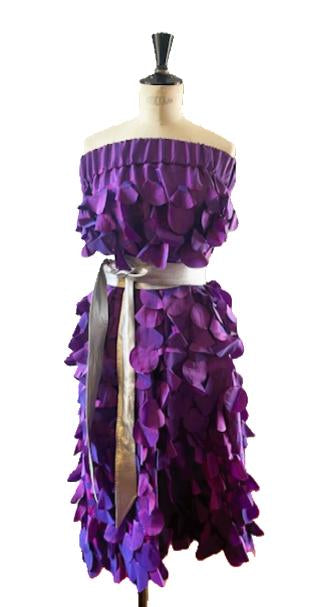 SONYA'S Circle Dress/Skirt