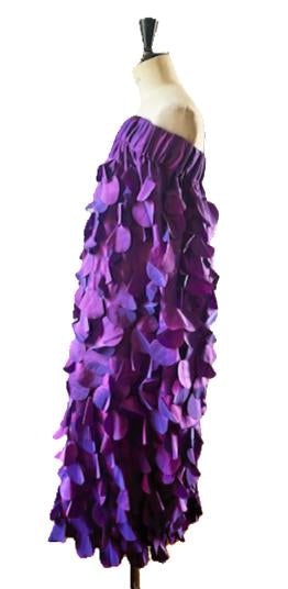 SONYA'S Circle Dress/Skirt