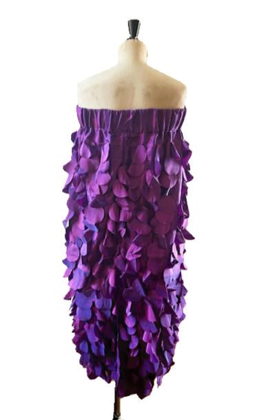 SONYA'S Circle Dress/Skirt