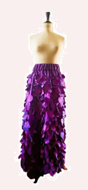 SONYA'S Circle Dress/Skirt