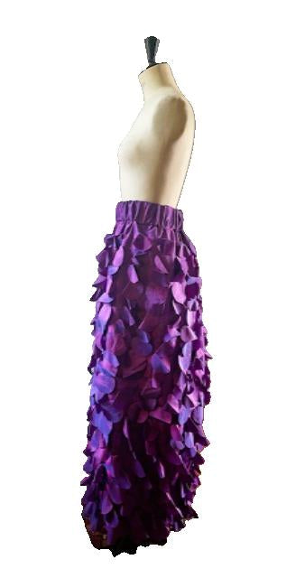 SONYA'S Circle Dress/Skirt