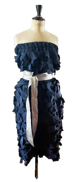 SONYA'S Circle Dress/Skirt