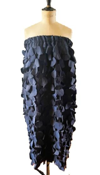 SONYA'S Circle Dress/Skirt