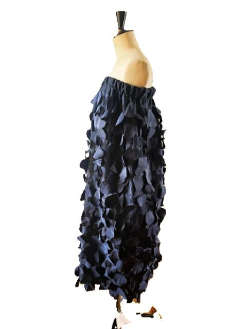SONYA'S Circle Dress/Skirt