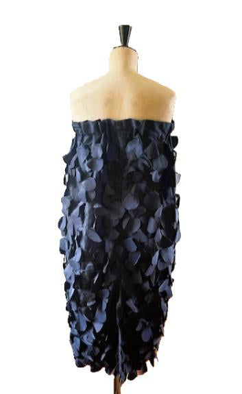 SONYA'S Circle Dress/Skirt