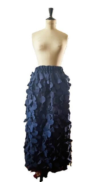 SONYA'S Circle Dress/Skirt