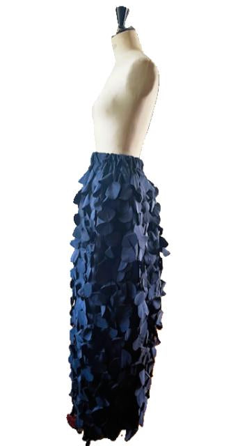 SONYA'S Circle Dress/Skirt