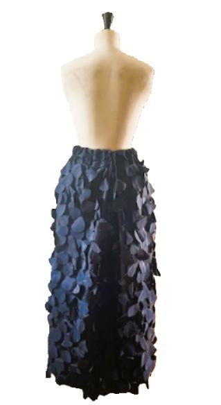 SONYA'S Circle Dress/Skirt