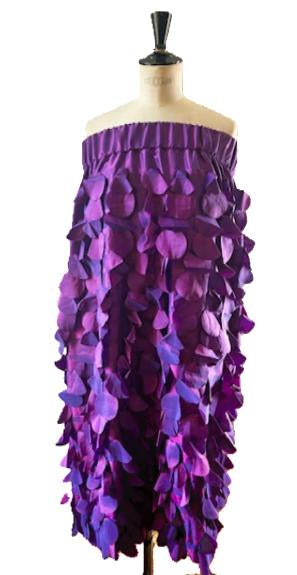 SONYA'S Circle Dress/Skirt